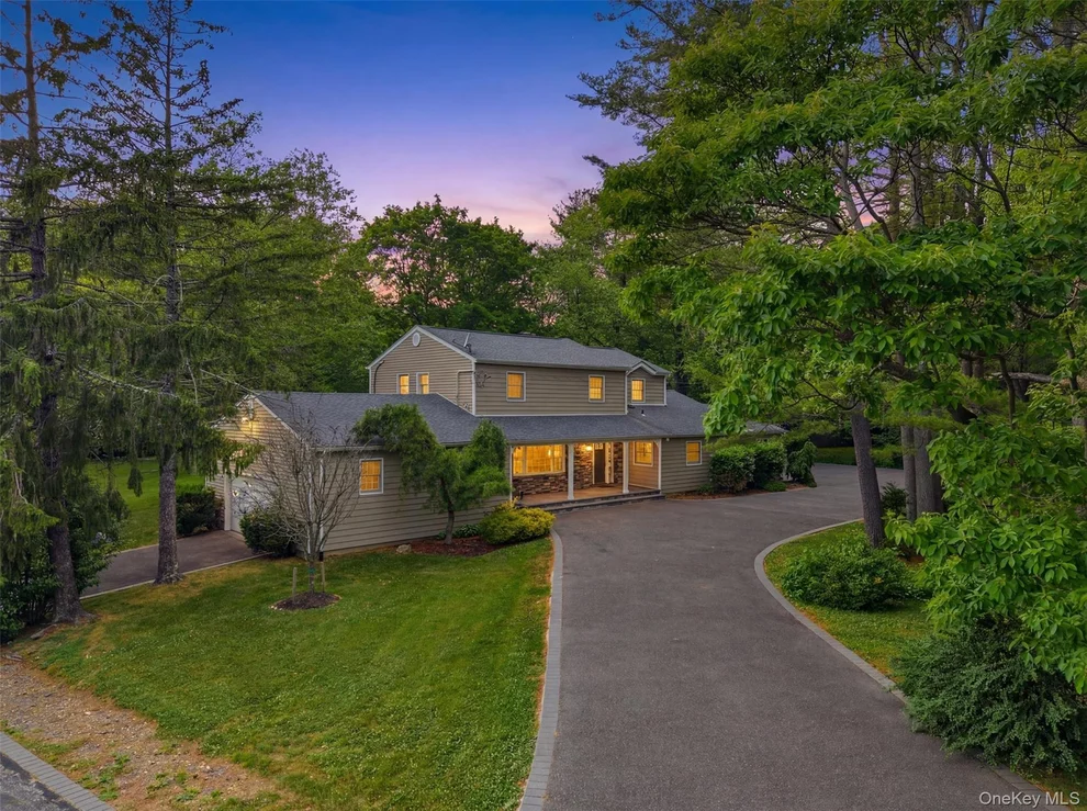 Unit for sale at 455 Deer Park Road, Huntington, NY 11746
