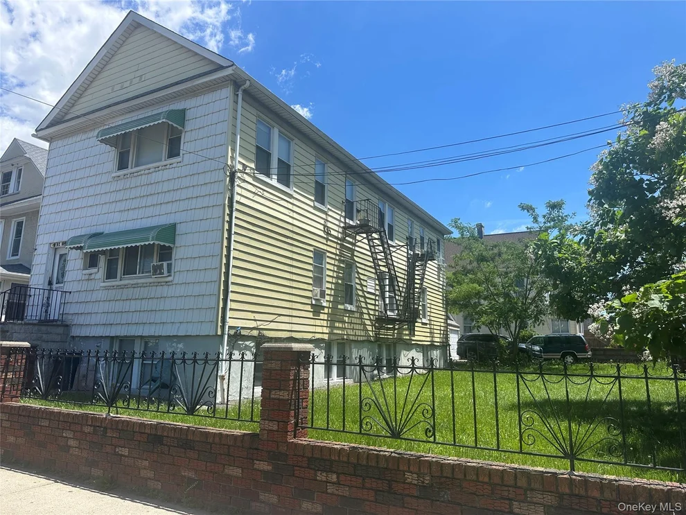 Unit for sale at 102-06 27th Avenue, New York, NY 11369