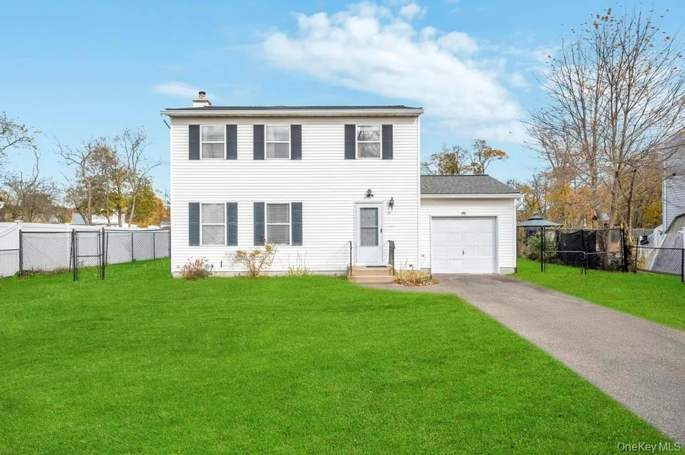 Unit for sale at 57 Macarthur Avenue, Islip, NY 11717