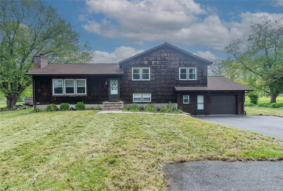 Unit for sale at 2188 State Route 32, Plattekill, NY 12548