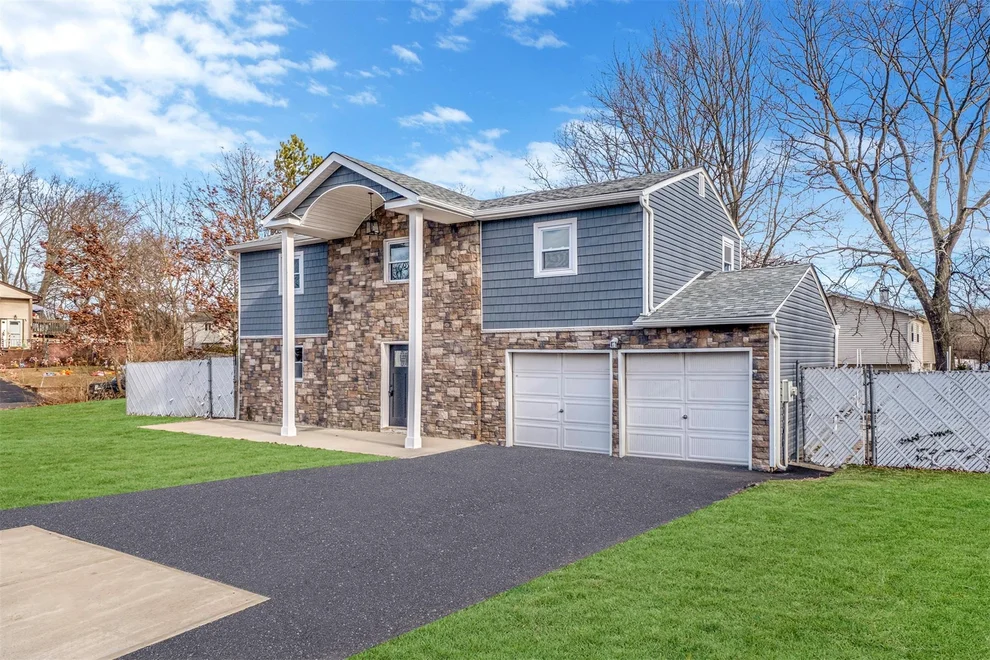 Unit for sale at 1 Linden Street, Brookhaven, NY 11727