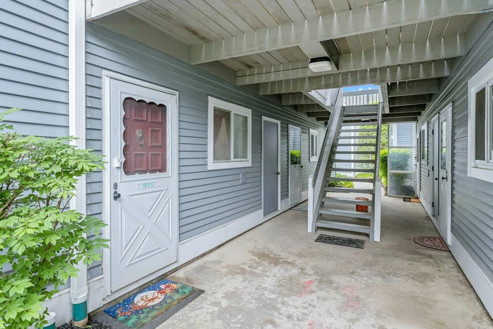 Unit for sale at 800 Commons Way, Fishkill, NY 12524
