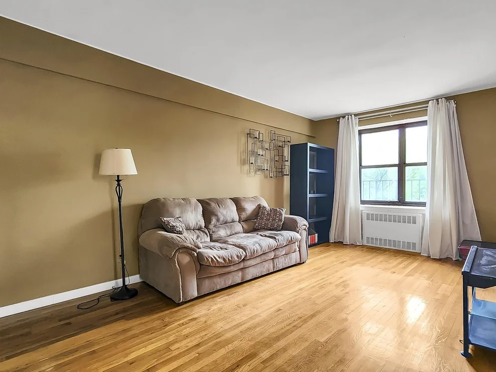 Unit for sale at 139-15 28th Road, New York, NY 11354