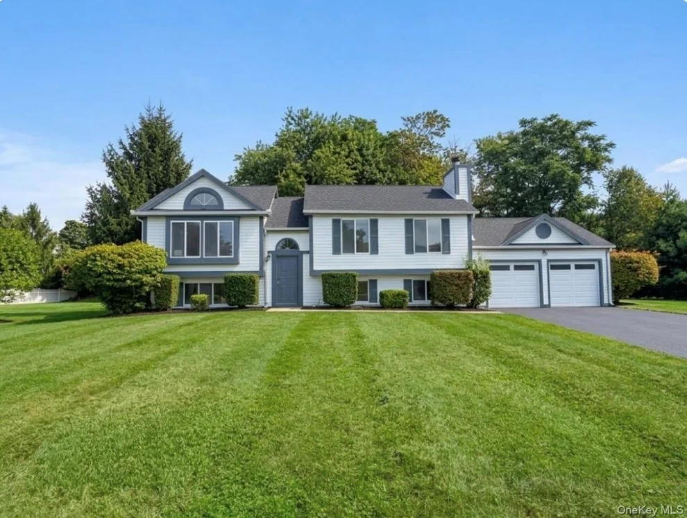 Unit for sale at 10 Victor Road, Beacon, NY 12508