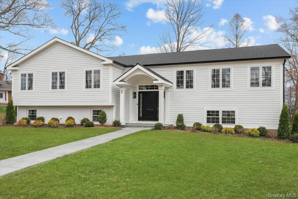 Unit for sale at 2 Willa Way, Eastchester, NY 10709