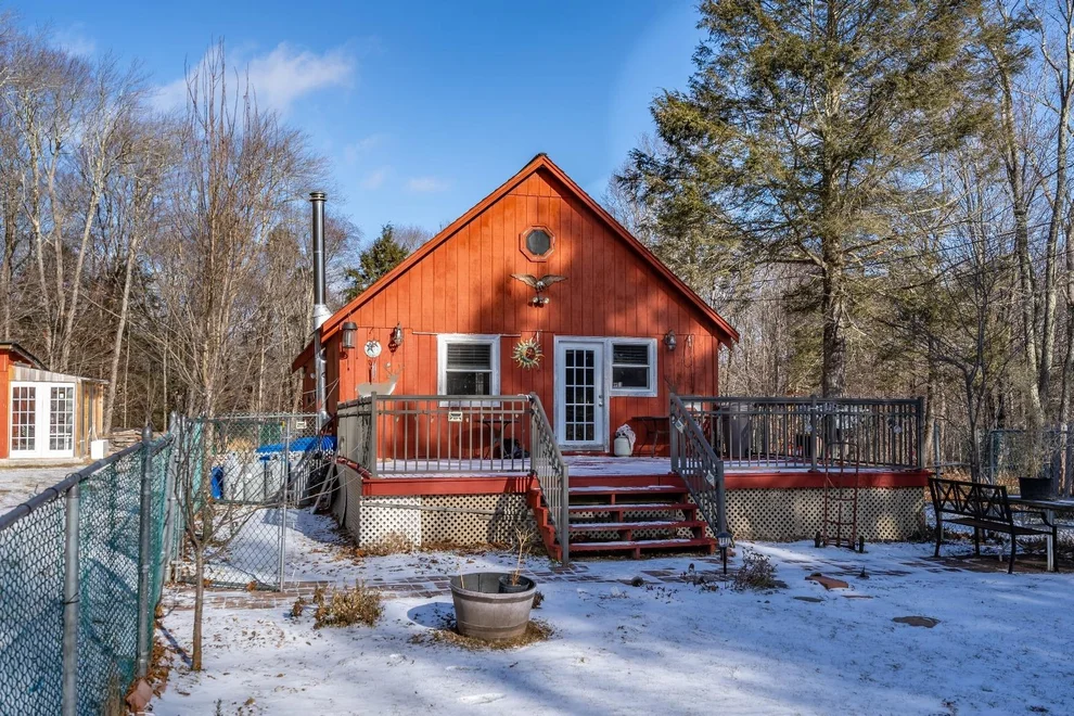 Unit for sale at 7155 State Route 42, Neversink, NY 12740