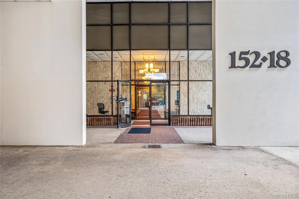Unit for sale at 152-18 Union Turnpike, New York, NY 11367