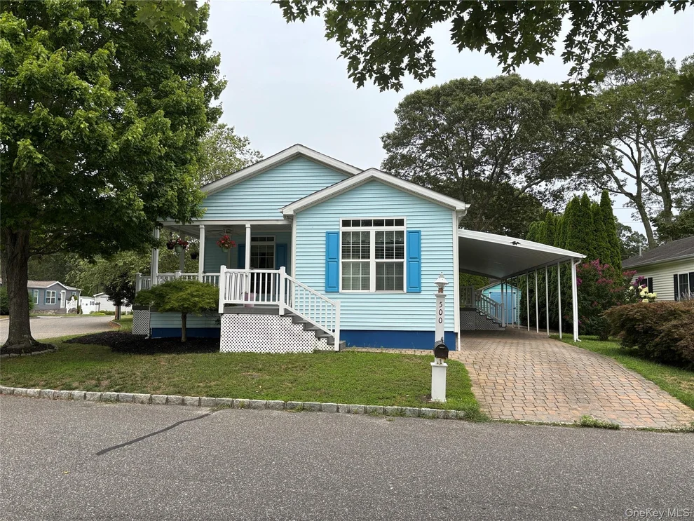 Unit for sale at 1661 OLD COUNTRY Road, Riverhead, NY 11901