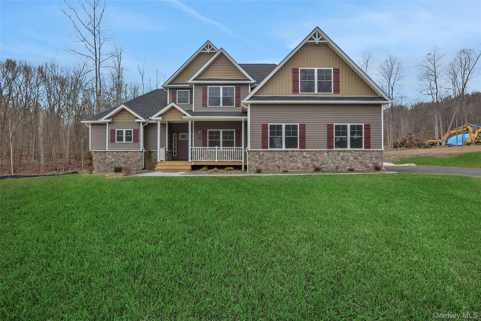 Unit for sale at 41 FRANK Street, New Windsor, NY 12553