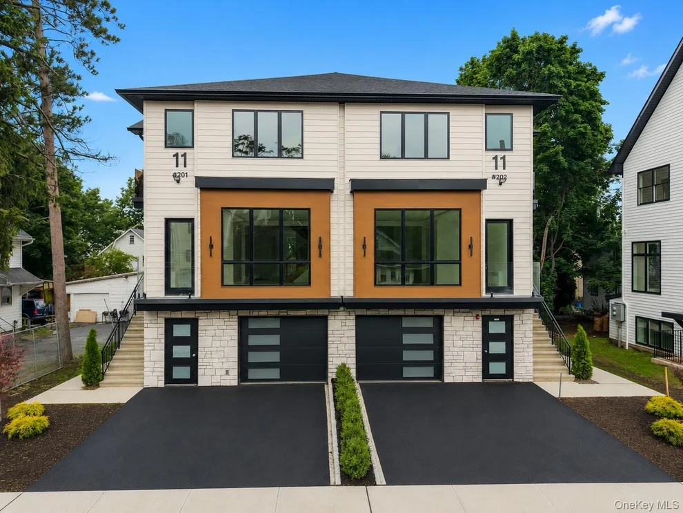 Unit for sale at 11 Lincoln Street, Ramapo, NY 10977