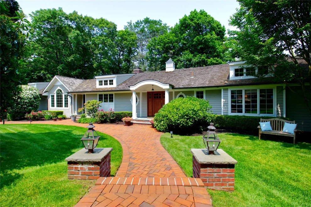 Unit for sale at 100 Gristmill Lane, North Hempstead, NY 11030