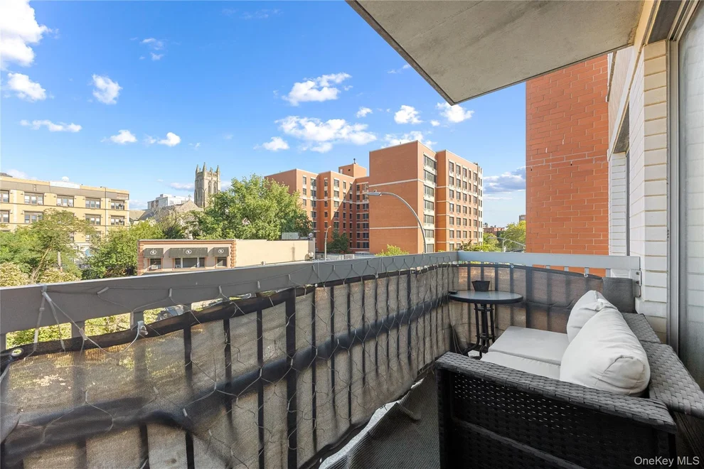 Unit for sale at 837 Washington Avenue, New York, NY 10451