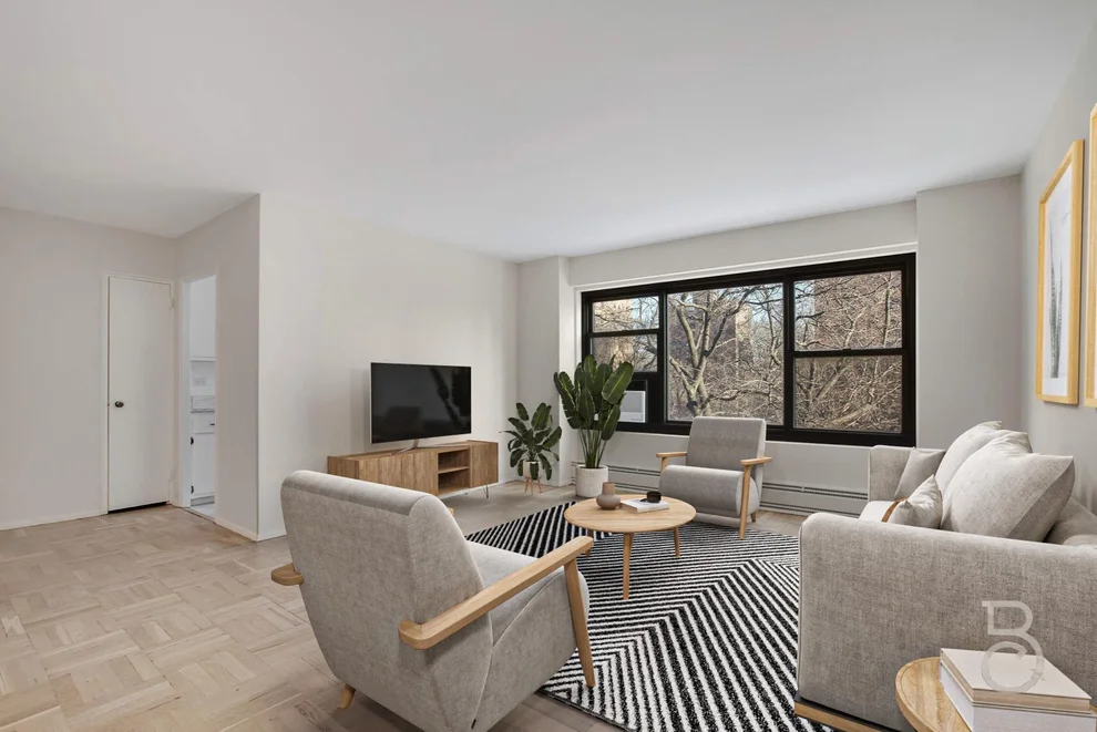 Unit for sale at 21-41 34th Avenue, New York, NY 11106