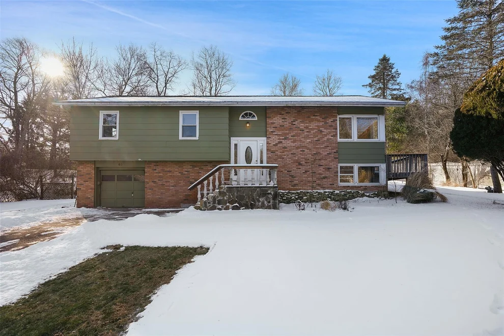 Unit for sale at 45 Albin Road, Carmel, NY 10541