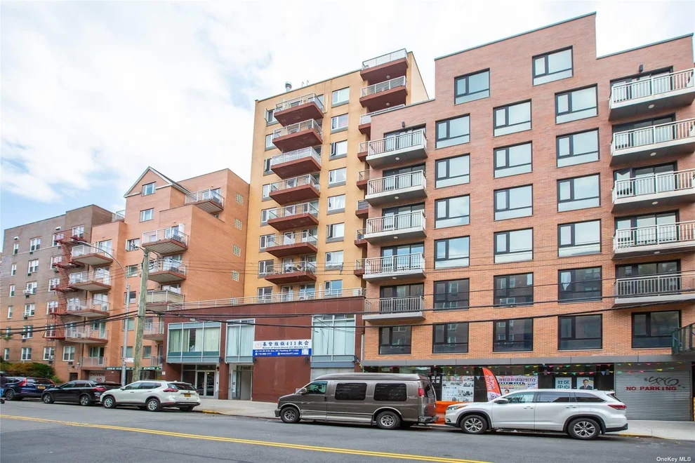 Unit for sale at 143-26 41 Avenue, New York, NY 11355
