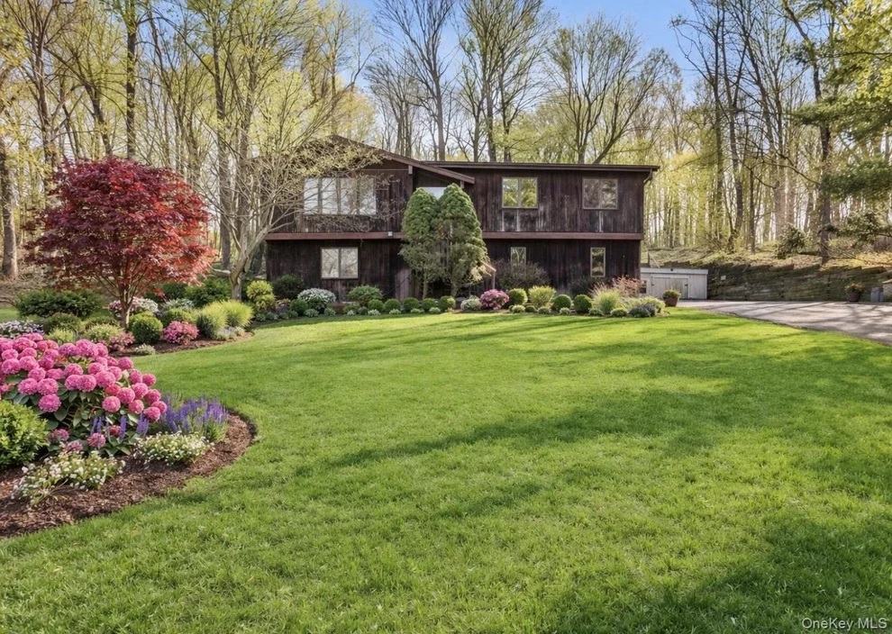 Unit for sale at 597 Saddle River Road, Ramapo, NY 10952
