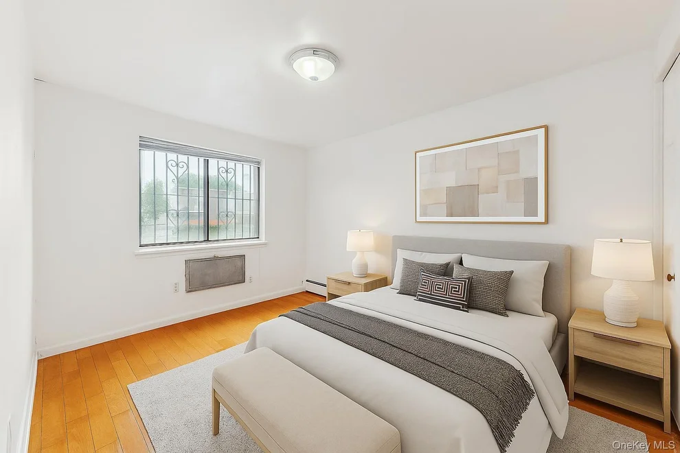 Unit for sale at 3730 103rd Street, New York, NY 11368