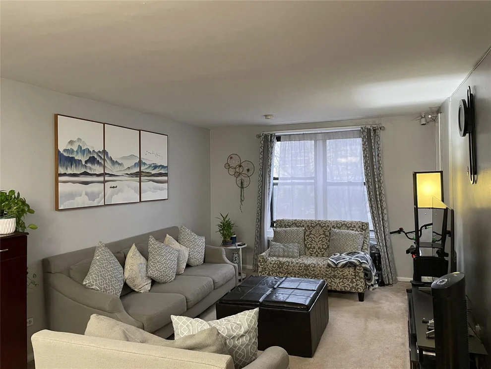 Unit for sale at 87-70 173rd Street, New York, NY 11432