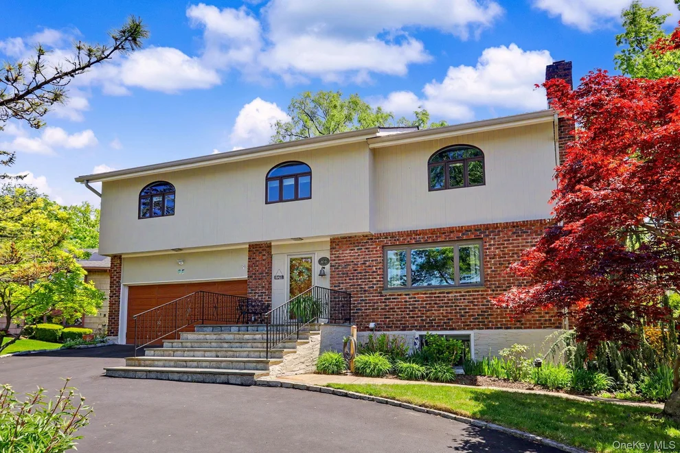 Unit for sale at 95 Gail Drive, New Rochelle, NY 10805
