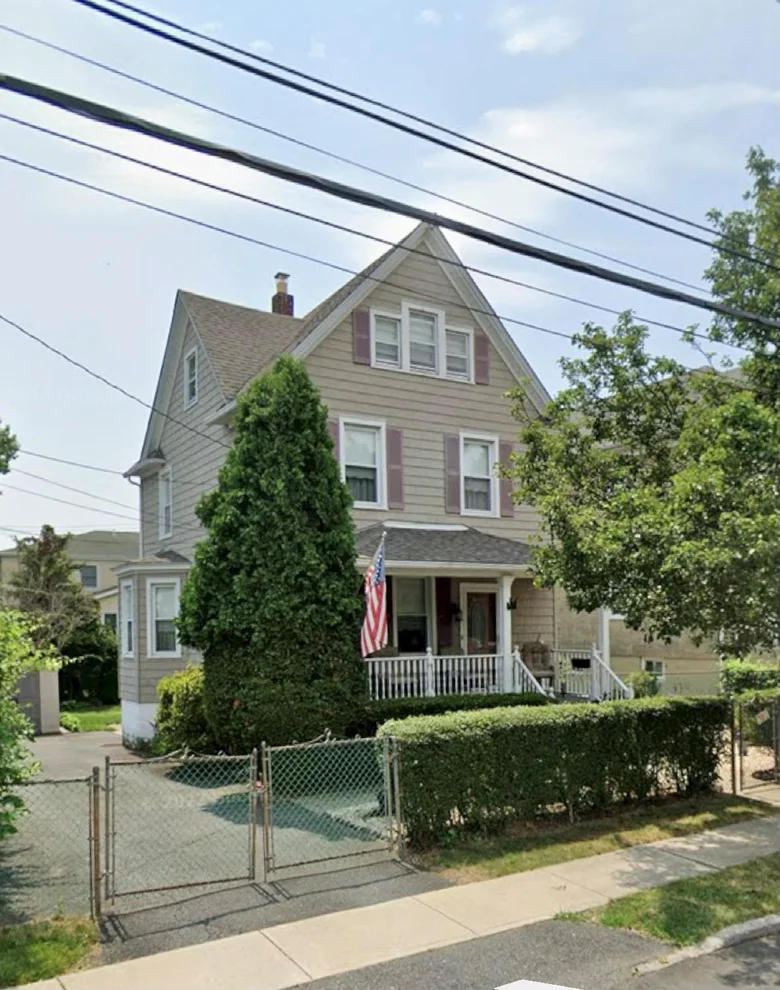 Unit for sale at 71 Fremont Street, Harrison, NY 10528