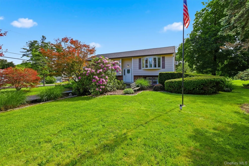 Unit for sale at 24 Beatty Road, Wappinger, NY 12590