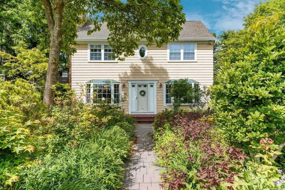 Unit for sale at 88 Blue Point Avenue, Brookhaven, NY 11715