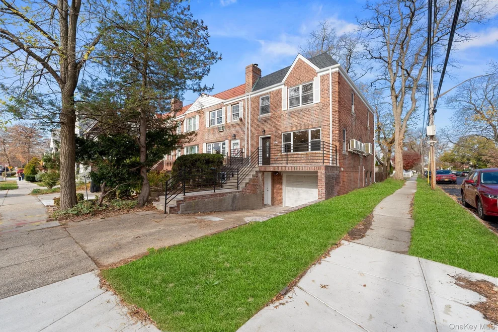 Unit for sale at 16419 32nd Avenue, New York, NY 11358