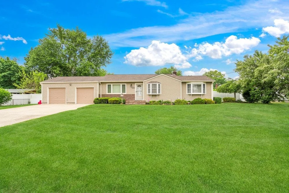 Unit for sale at 1544 Baldwin Boulevard, Islip, NY 11706