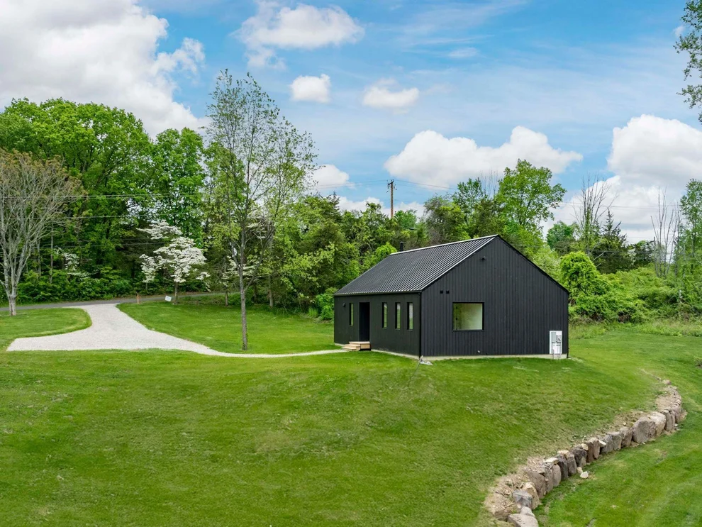 Unit for sale at 250 Wurtemburg Road, Rhinebeck, NY 12572