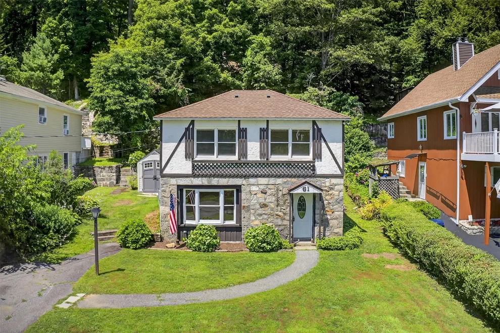 Unit for sale at 61 Ellen Avenue, Carmel, NY 10541