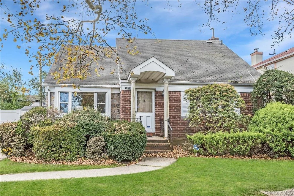 Unit for sale at 1683 Stewart Avenue, North Hempstead, NY 11040
