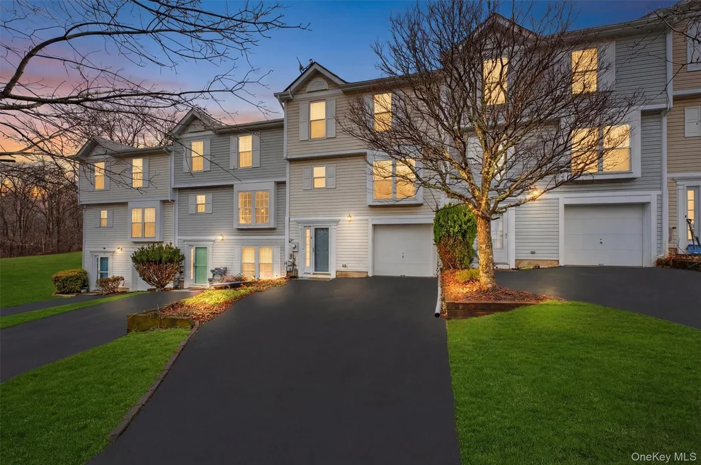 Unit for sale at 15 Helen Court, Beacon, NY 12508