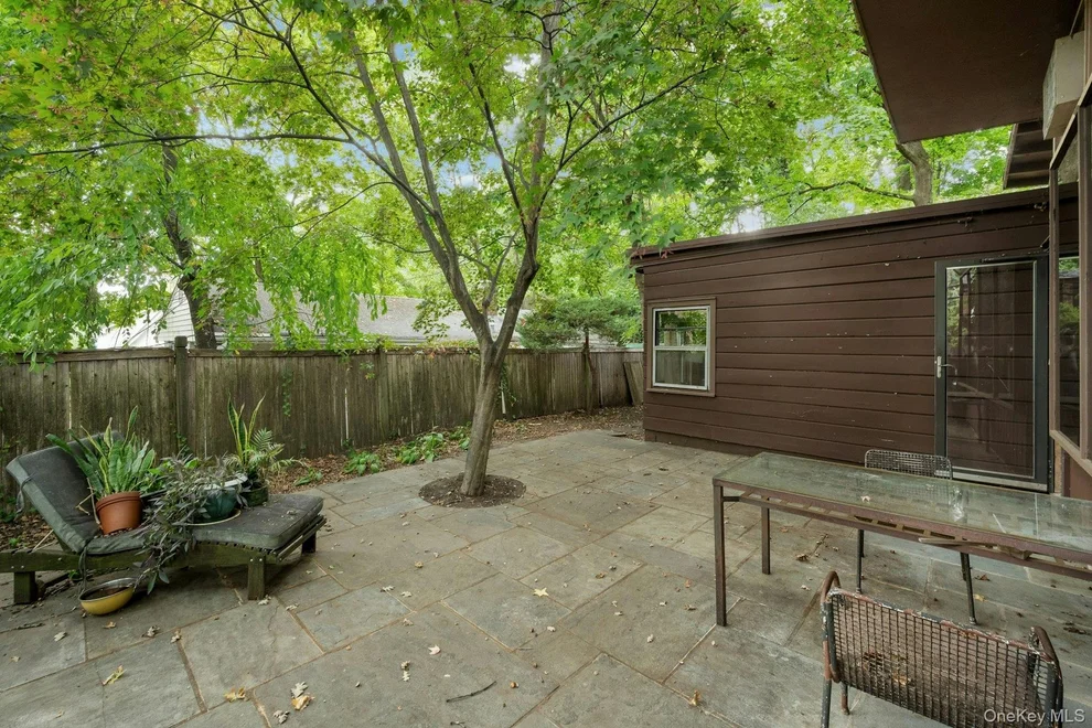 Unit for sale at 85 aka 87 Lefferts Road, Yonkers, NY 10705