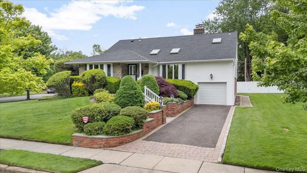 Unit for sale at 23 Maytime Court, Oyster Bay, NY 11753