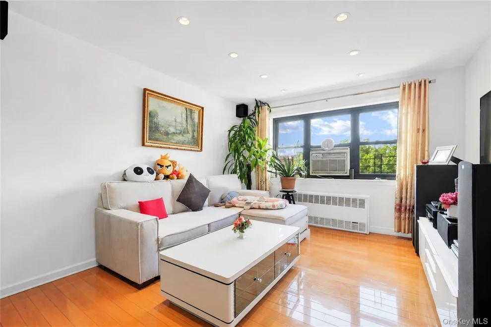 Unit for sale at 138-25 31 Drive, New York, NY 11354