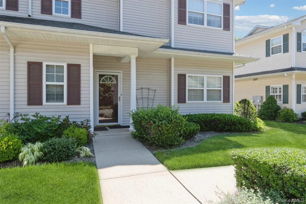 Unit for sale at 1401 Aerie Way, Southampton, NY 11942