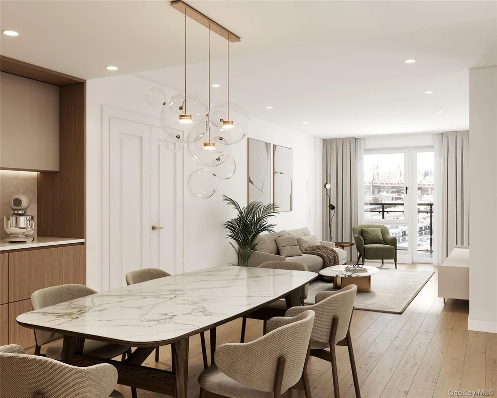 Unit for sale at 11-37 44th Drive, New York, NY 11101