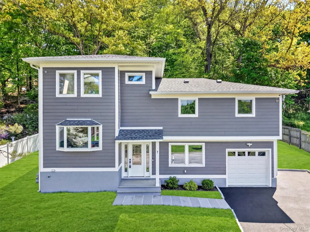 Unit for sale at 7 Buena Vista Avenue, Peekskill, NY 10566