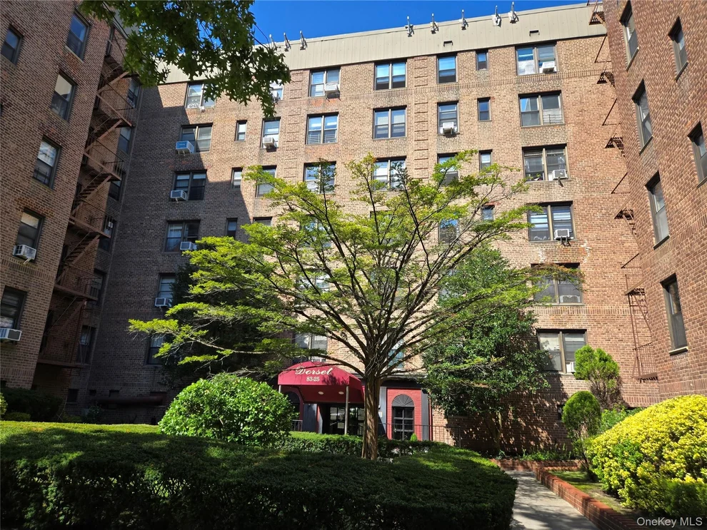 Unit for sale at 83-25 98th Street, New York, NY 11421