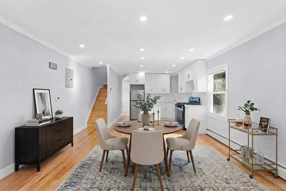Unit for sale at 22018 91st Road, New York, NY 11428