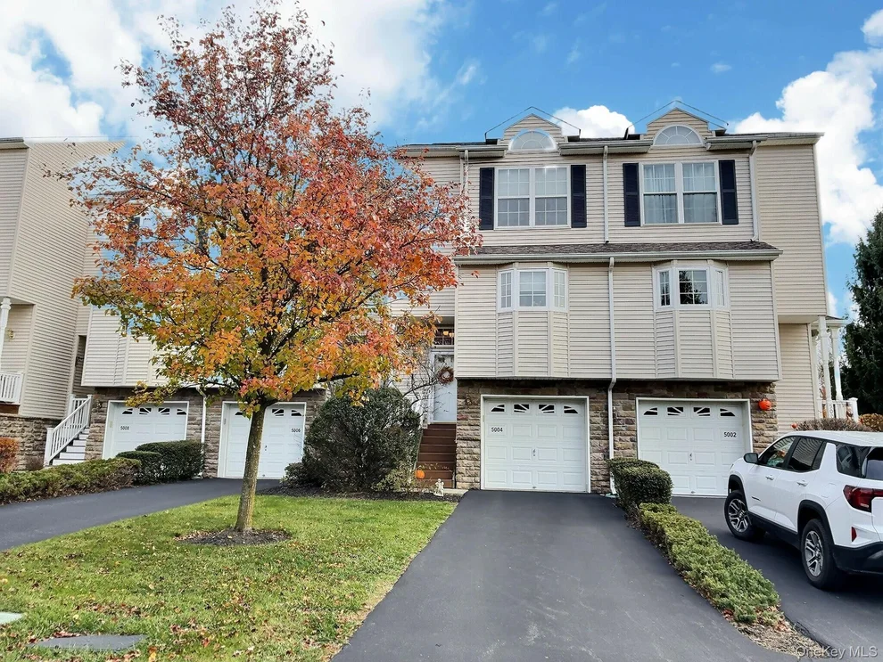 Unit for sale at 5004 Boulder Way, Fishkill, NY 12590