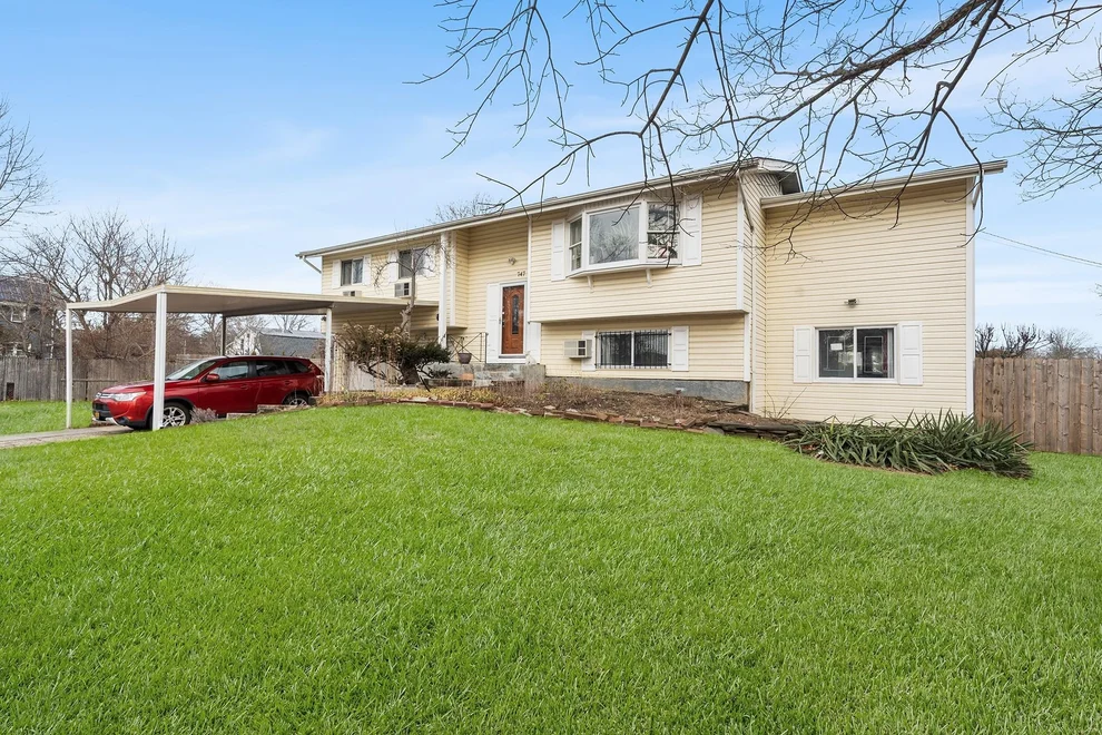 Unit for sale at 747 Broadway, Islip, NY 11717