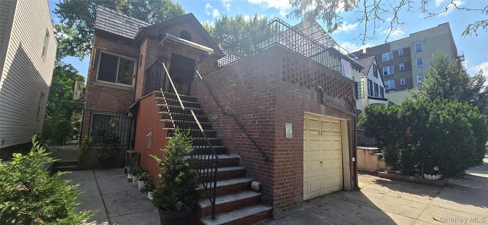 Unit for sale at 41-21 39 Place, New York, NY 11104