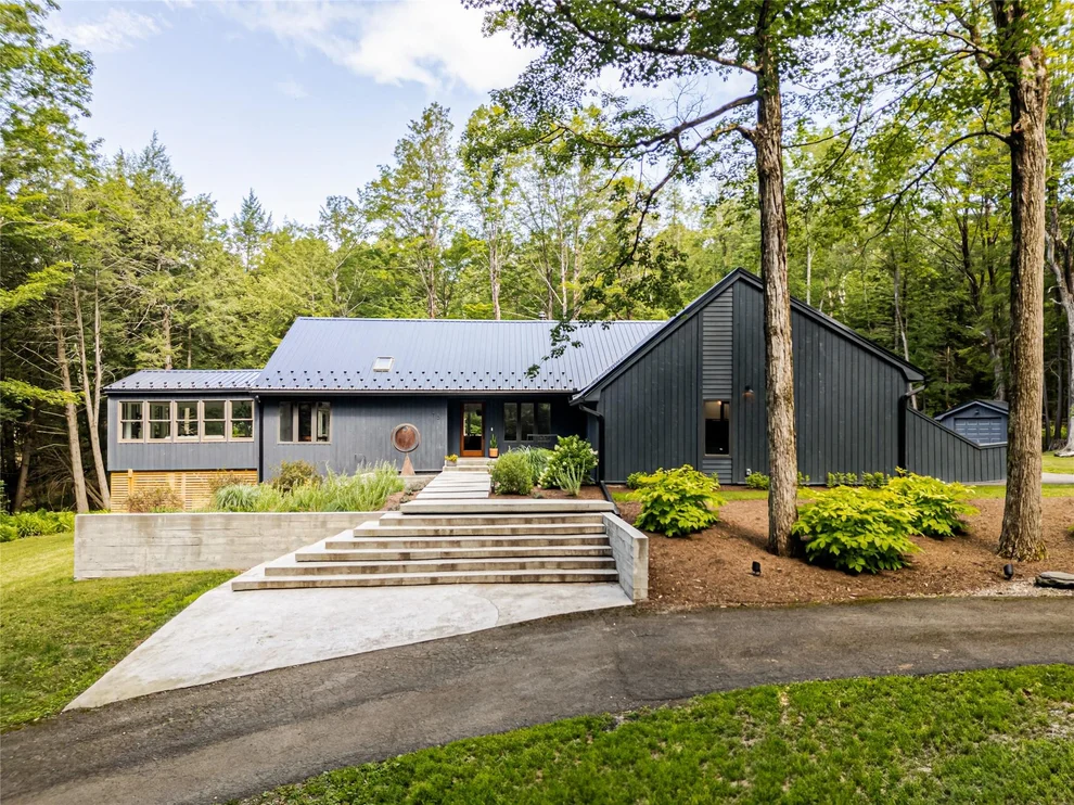 Unit for sale at 75 Shaker Ridge Drive, Canaan, NY 12029