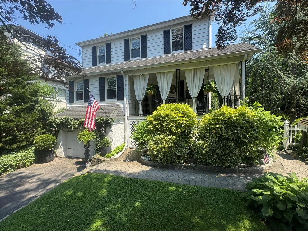 Unit for sale at 404 Bronxville Road, Yonkers, NY 10708