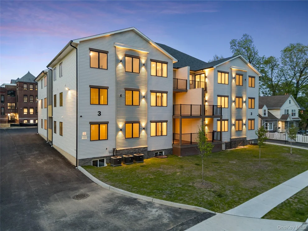 Unit for sale at 3 E Funston Avenue, Ramapo, NY 10977