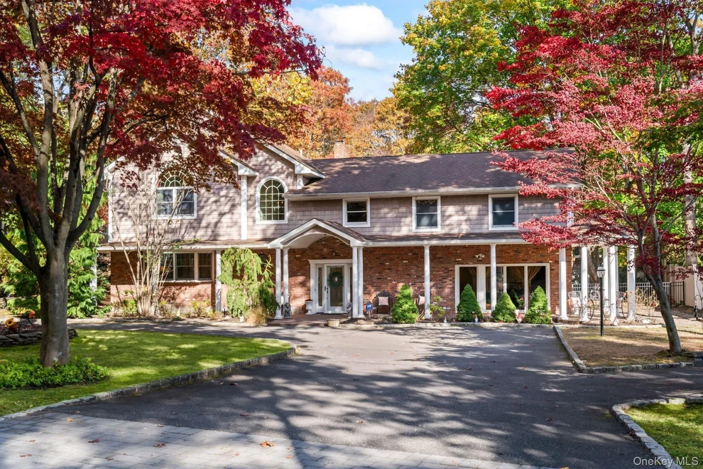 Unit for sale at 99 Shirley Court, Smithtown, NY 11787