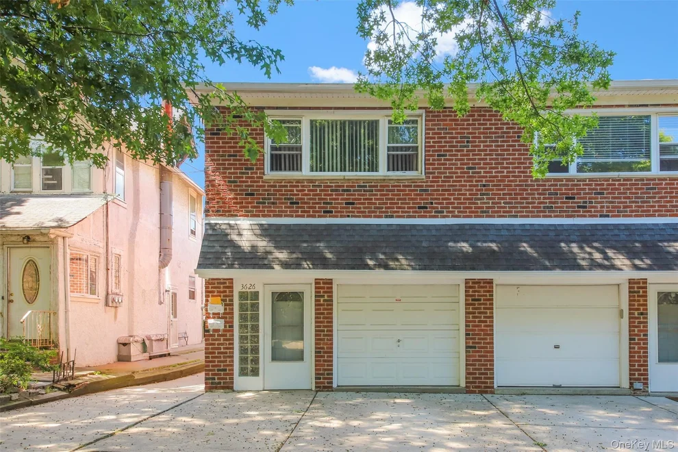 Unit for sale at 36-26 216th Street, New York, NY 11361