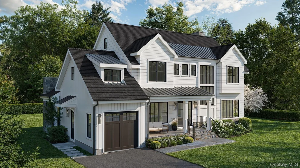 Unit for sale at 28 Everett Street, Rye City, NY 10580