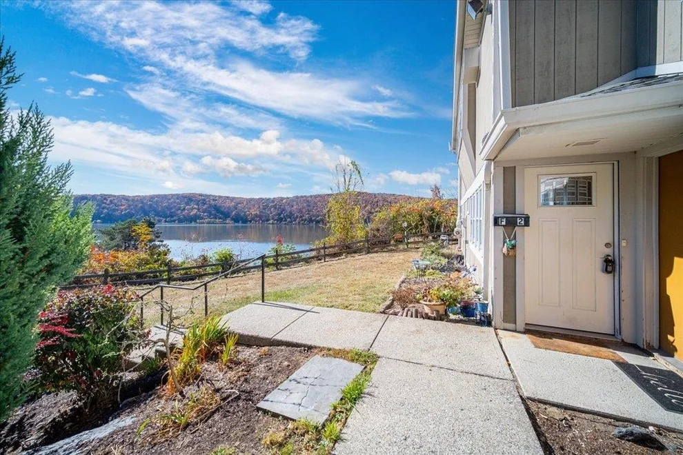 Unit for sale at 68 Gerald Drive, Poughkeepsie (Town), NY 12601